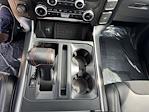 2024 Ford F-150 SuperCrew Cab 4WD Pickup for sale #S25079A - photo 22