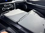 2024 Ford F-150 SuperCrew Cab 4WD Pickup for sale #S25079A - photo 24