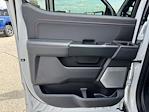 2024 Ford F-150 SuperCrew Cab 4WD Pickup for sale #S25079A - photo 25