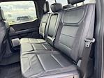 2024 Ford F-150 SuperCrew Cab 4WD Pickup for sale #S25079A - photo 26