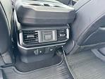 2024 Ford F-150 SuperCrew Cab 4WD Pickup for sale #S25079A - photo 27