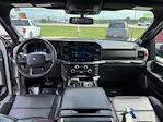 2024 Ford F-150 SuperCrew Cab 4WD Pickup for sale #S25079A - photo 28