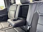 2024 Ford F-150 SuperCrew Cab 4WD Pickup for sale #S25079A - photo 29