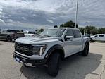2024 Ford F-150 SuperCrew Cab 4WD Pickup for sale #S25079A - photo 4