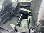2024 Ford F-150 SuperCrew Cab 4WD Pickup for sale #S25079A - photo 30