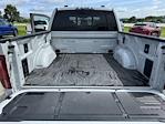 2024 Ford F-150 SuperCrew Cab 4WD Pickup for sale #S25079A - photo 31