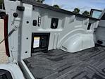 2024 Ford F-150 SuperCrew Cab 4WD Pickup for sale #S25079A - photo 32