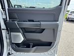2024 Ford F-150 SuperCrew Cab 4WD Pickup for sale #S25079A - photo 33