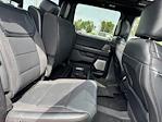2024 Ford F-150 SuperCrew Cab 4WD Pickup for sale #S25079A - photo 34