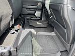 2024 Ford F-150 SuperCrew Cab 4WD Pickup for sale #S25079A - photo 35