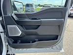 2024 Ford F-150 SuperCrew Cab 4WD Pickup for sale #S25079A - photo 36