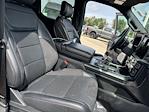 2024 Ford F-150 SuperCrew Cab 4WD Pickup for sale #S25079A - photo 37
