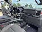 2024 Ford F-150 SuperCrew Cab 4WD Pickup for sale #S25079A - photo 38