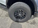 2024 Ford F-150 SuperCrew Cab 4WD Pickup for sale #S25079A - photo 39