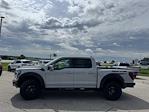 2024 Ford F-150 SuperCrew Cab 4WD Pickup for sale #S25079A - photo 5