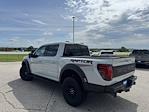2024 Ford F-150 SuperCrew Cab 4WD Pickup for sale #S25079A - photo 6