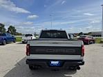 2024 Ford F-150 SuperCrew Cab 4WD Pickup for sale #S25079A - photo 7