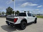 2024 Ford F-150 SuperCrew Cab 4WD Pickup for sale #S25079A - photo 2