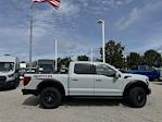 2024 Ford F-150 SuperCrew Cab 4WD Pickup for sale #S25079A - photo 8
