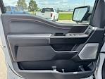 2024 Ford F-150 SuperCrew Cab 4WD Pickup for sale #S25079A - photo 9