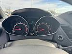 Used 2014 Ford Fiesta ST for sale #S25088B - photo 11