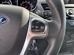 Used 2014 Ford Fiesta ST for sale #S25088B - photo 14