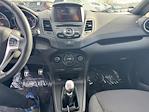 Used 2014 Ford Fiesta ST for sale #S25088B - photo 15
