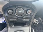 Used 2014 Ford Fiesta ST for sale #S25088B - photo 19