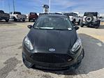 Used 2014 Ford Fiesta ST for sale #S25088B - photo 3