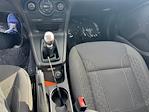 Used 2014 Ford Fiesta ST for sale #S25088B - photo 20
