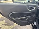 Used 2014 Ford Fiesta ST for sale #S25088B - photo 21