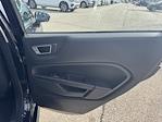 Used 2014 Ford Fiesta ST for sale #S25088B - photo 27