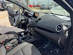 Used 2014 Ford Fiesta ST for sale #S25088B - photo 33