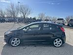 Used 2014 Ford Fiesta ST for sale #S25088B - photo 5