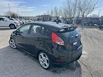 Used 2014 Ford Fiesta ST for sale #S25088B - photo 6