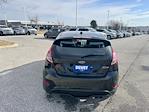 Used 2014 Ford Fiesta ST for sale #S25088B - photo 7
