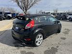Used 2014 Ford Fiesta ST for sale #S25088B - photo 2