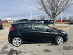 Used 2014 Ford Fiesta ST for sale #S25088B - photo 8