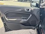 Used 2014 Ford Fiesta ST for sale #S25088B - photo 9