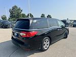 Used 2018 Honda Odyssey EX-L Minivan for sale #S25104A - photo 2