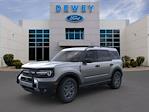 2025 Ford Bronco Sport 4WD SUV for sale #S25110 - photo 1