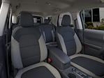 2025 Ford Bronco Sport 4WD SUV for sale #S25110 - photo 10