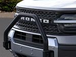 2025 Ford Bronco Sport 4WD SUV for sale #S25110 - photo 17