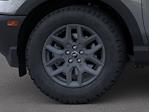 2025 Ford Bronco Sport 4WD SUV for sale #S25110 - photo 19