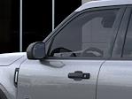 2025 Ford Bronco Sport 4WD SUV for sale #S25110 - photo 20
