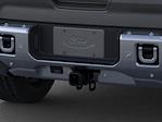 2025 Ford Bronco Sport 4WD SUV for sale #S25110 - photo 23