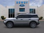 2025 Ford Bronco Sport 4WD SUV for sale #S25110 - photo 4