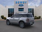2025 Ford Bronco Sport 4WD SUV for sale #S25110 - photo 2