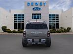 2025 Ford Bronco Sport 4WD SUV for sale #S25110 - photo 5