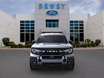 2025 Ford Bronco Sport 4WD SUV for sale #S25110 - photo 6